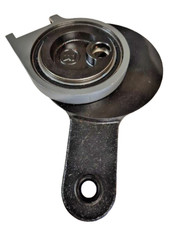Star Trac Right Crank Arm, Black, Airbike, Stairmaster 718-5382-31