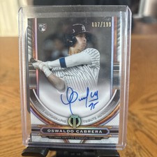 2015 Topps Allen & Ginter Baseball to Feature Several Top 2015 NBA Draft Autographs 21