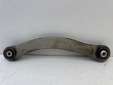 Triangle de suspension Audi S6