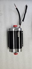 Holley Dominator 12-1600 Fuel Pump