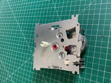 165D4779P016 GE Dishwasher Timer