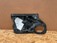 Lève vitre Infiniti Q70