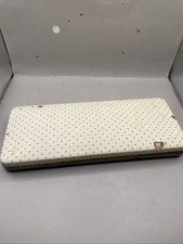 Parker 61 Pen Box