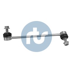 RTS Koppelstange Stabilisator Vorderachse Rechts FüR Mercedes-Benz SLK R172 SLC-image