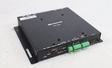 Crestron AM-3200 AirMedia Wireless Presentation Receiver