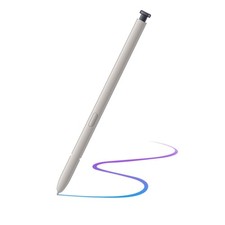 S25 Ultra S Pen Replacement for Samsung Galaxy Stylus 5 Nibs Black