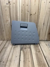 2009-2015 HONDA PILOT OEM Cargo Trunk LEFT SIDE Storage Compartment DOOR COVER