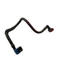 Carburateur Mazda 626
