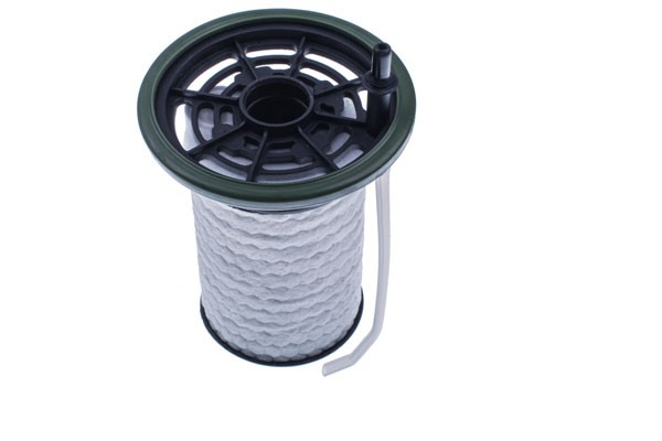 Fits DENCKERMANN FILTRY A120957 FUEL FILTER FIAT DUCATO 2.3D 14-  ⭐UK Stock⭐
