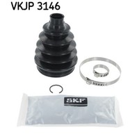 Faltenbalgsatz Antriebswelle SKF Vkjp 3146 FüR Opel Fiat Lancia Dacia Alfa Romeo