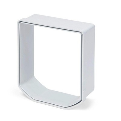 Elite Wandverkleidung (308W)