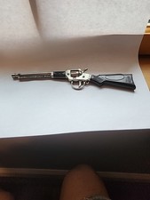 Toy Cap, Made In Hong Kong