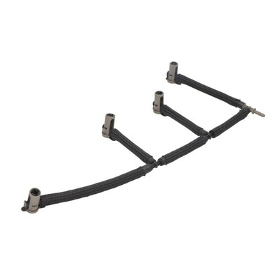 Kraftstoffablassleitungen ENGITECH ENT120264