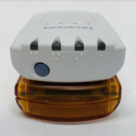 Sega Dreamcast Memory Card HKT-4100 and Nyko 3rd Party Memory card TESTED 