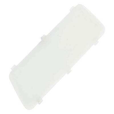 OER Center Console Lens