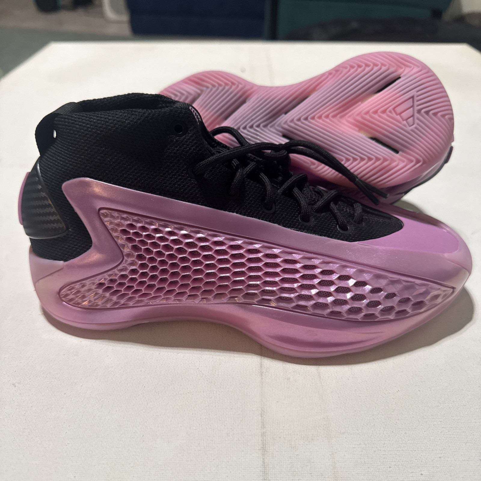 Size 5 Womens 6 Ig6612