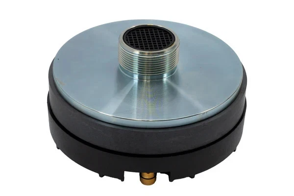 VOYZ 800W Compression Driver 1.75