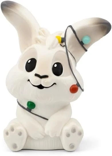 Tonies Flöckchen und die verschwundenen Weihnachtslieder NEU OVP (I9) - Bild 2 von 4