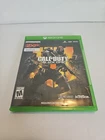 Call of Duty Black Ops 4 - Microsoft Xbox One