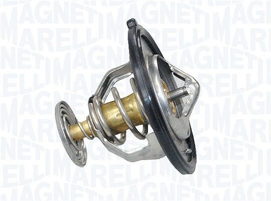Magneti Marelli Thermostat, KüHlmittel U.A. FüR Chrysler, Honda, Mitsubishi-image