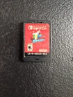 nintendo switch super mario odyssey