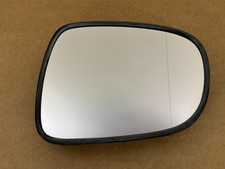 Retroviseur droit (ou coque) Lexus IS