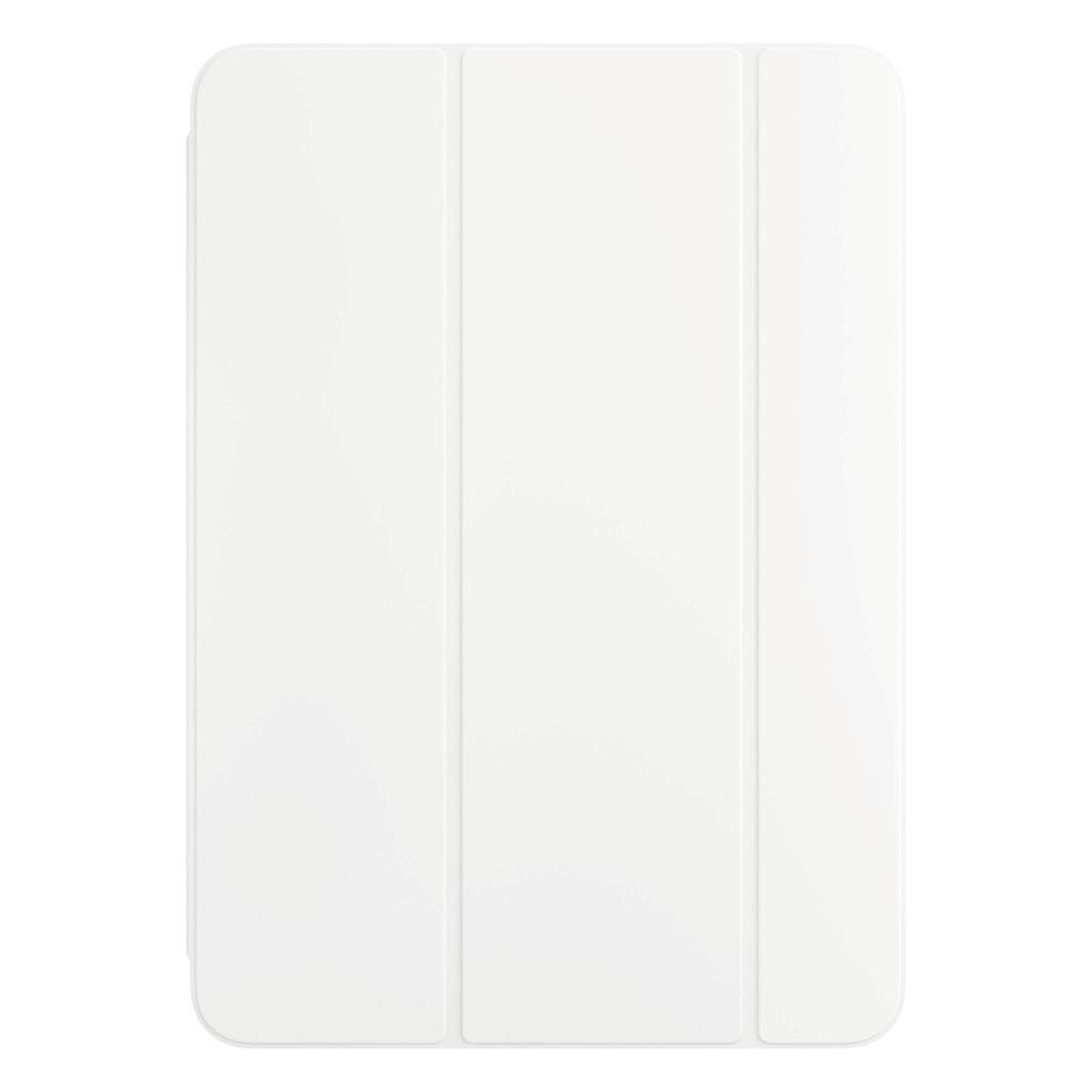 Pad Pro ケース カバー 純正 Smart Folio ホワイト　第3世代 Apple Smart Folio Case for 11-inch iPad Pro (3rd Generation