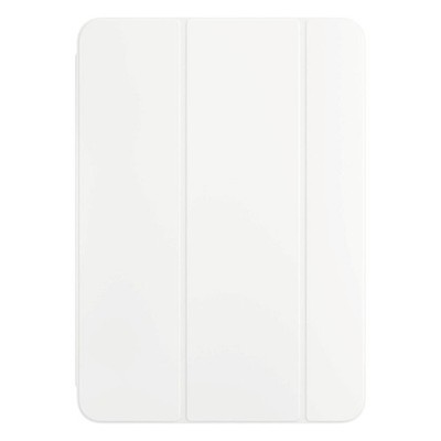 Apple Smart Folio Case for 11-inch iPad Pro (3rd Generation