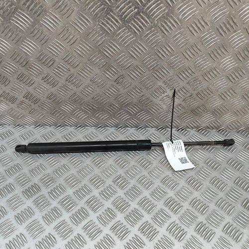 VW SHARAN 7M8 7M9 7M6 Gasdruckfeder für Heckklappe rechts 7M0827550G 1.9 2849426