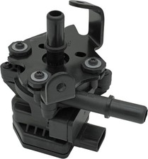 Vapor Canister Purge Pump 55513205 for Cadill...