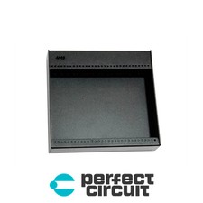 4MS Pod Desktop Case - 32HP (Unpowered) EUROR...