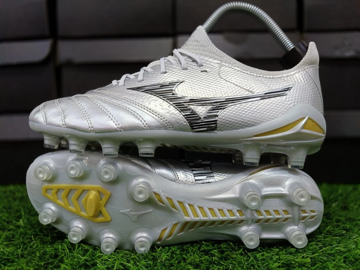 Mizuno MORELIA 49th ホワイト 日本製 ?istyle=0000&fmt=jpg&w=300&h=