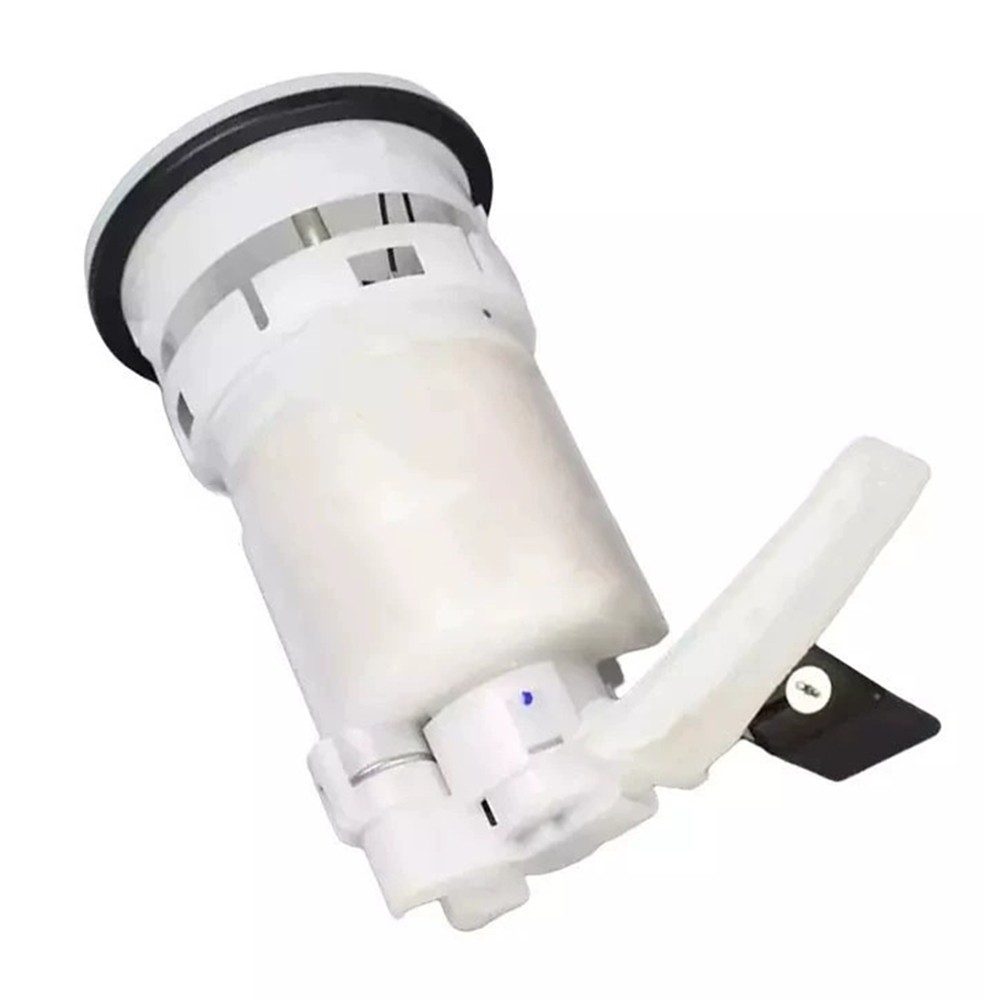 Fuel Pump Module 77020-53011 For Toyota Altezza SXE10 LEXUS IS200