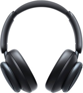 Anker Soundcore Space Q45 | eBay