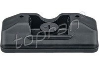 Topran Aufnahme Wagenheber 408 202 FüR Mercedes Klasse W204 W212 Model S212 S204