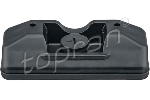 Topran Aufnahme Wagenheber 408 202 FüR Mercedes Klasse W204 W212 Model S212 S204-image