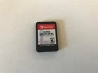 Super Smash Bros. Ultimate (Nintendo Switch) used