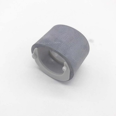 Pickup Roller Fits For Samsung CLX-3160 JC73-00211A CLX-2160N C73-00302A CLP-300