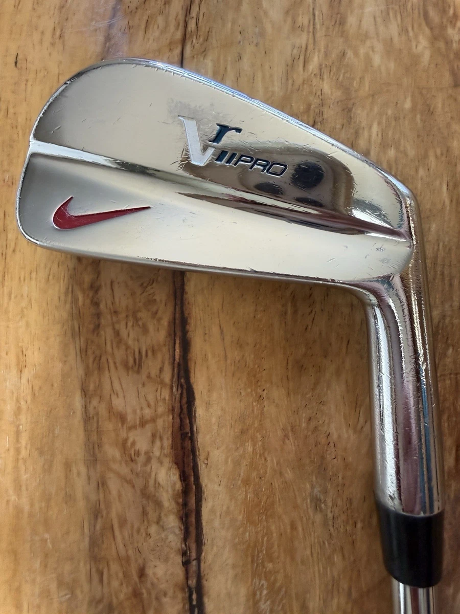Nike Vr Pro for sale | eBay