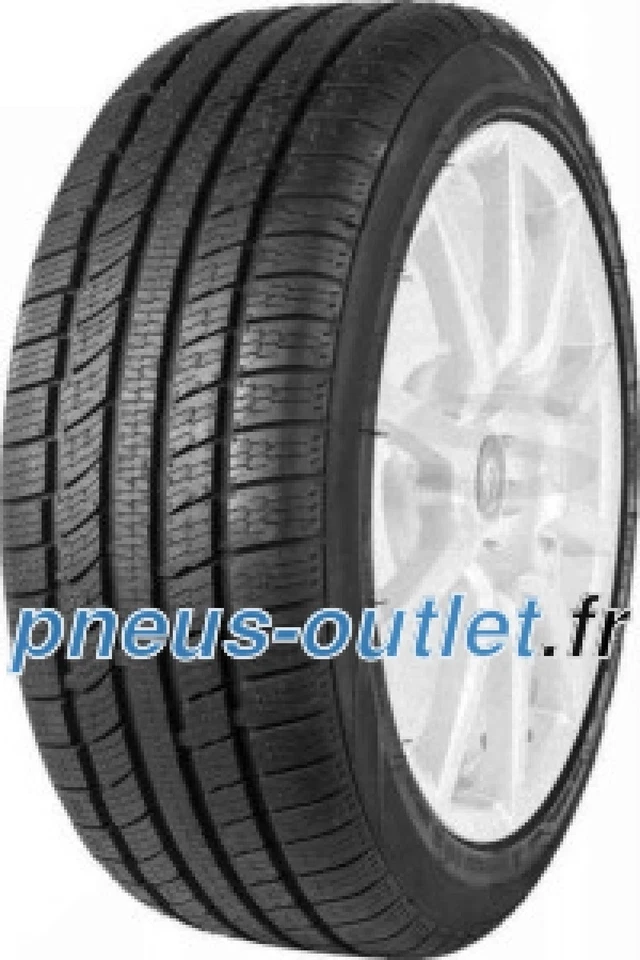 Onyx NY-AS 705 165/70 R13 79T - Photo 1/1