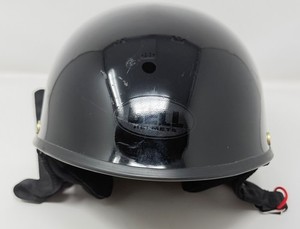 best 3 4 motorcycle helmet 2017 Classic 3/4 approved 3/4 shell motorcycle Color:Olive Taupe Attention Jack Miller fans. tag-gifts-for-family