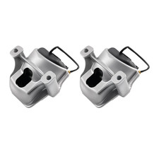 Engine Motor Mount for Audi A4 Quattro A5 L4 2.0L Front Left or Right A6991HY