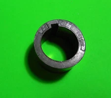 Ignition cam 1968-73 Johnson or Evinrude 18 hp 20 hp 25 hp outboard motor 318488