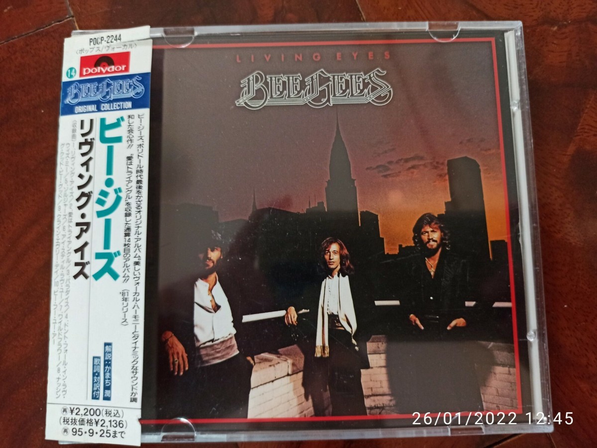 最終値下　激レア美品　ピエールジル LA FABRIQUE DES IDOLES Fernandes ZO-3 Pokemon PIKACHU Electric Guitar Limited Japan