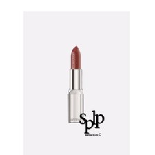 ARTDECO Lipstick High Definition No. 497 Brown
