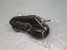 Recoil Starter Rope Heavy Duty Mastrant Dyneema 20' Feet #3(2mm)5/64" (220lbs)