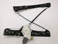 Porte avant et accessoires BMW 320