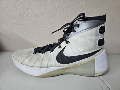 シューズ(男性用) Nike Hyperdunk 2015 s-l400.jpg