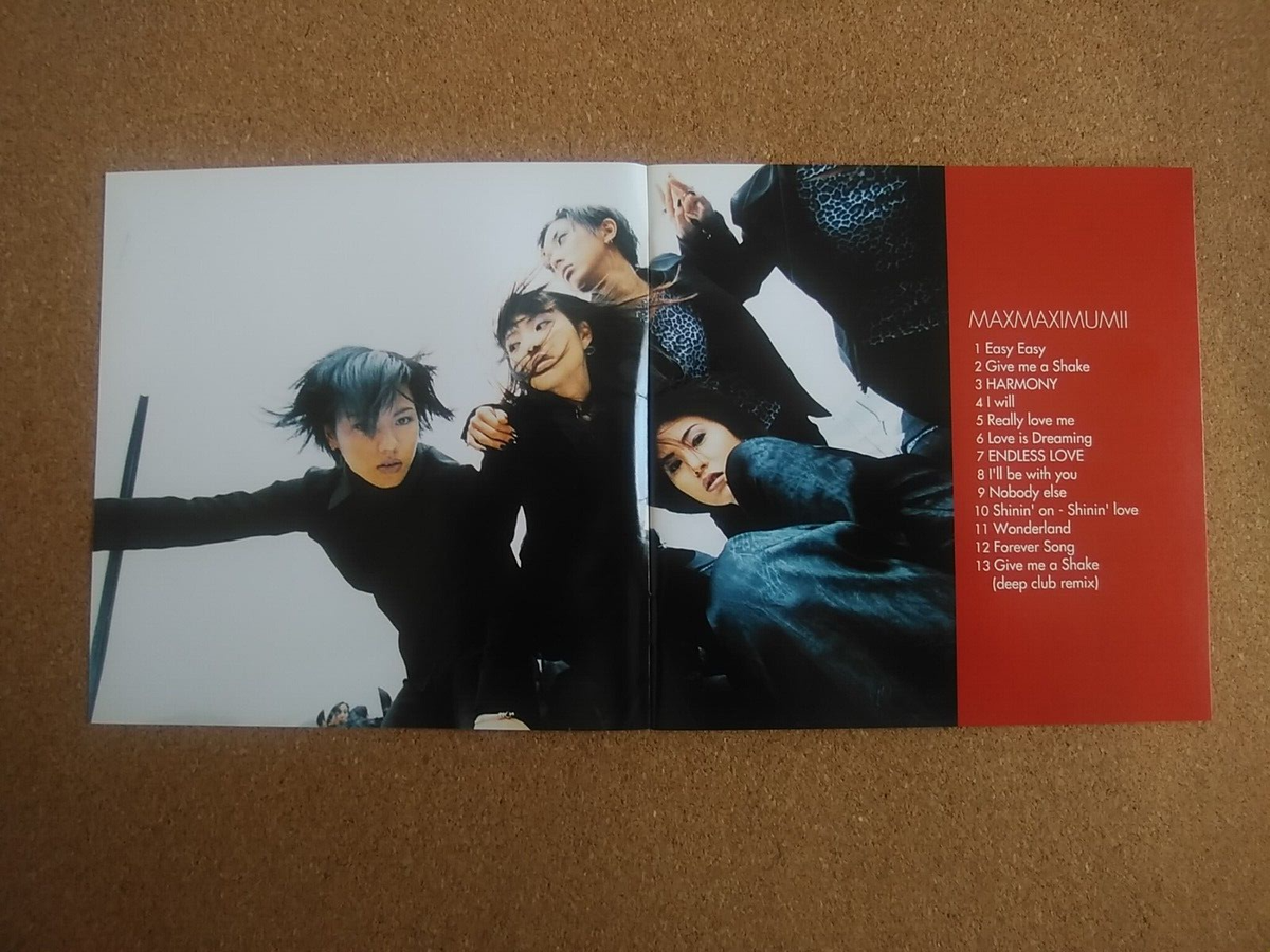 ミュージック access DVDBOX Vol.2 access DVDBOX Vol.2