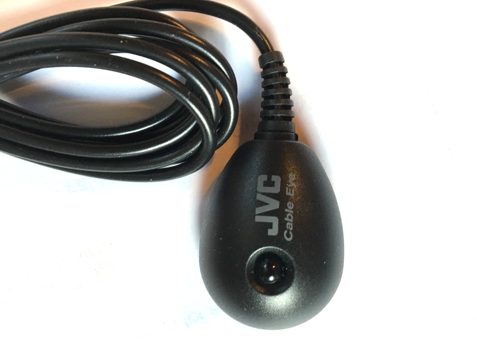 JVC Cable Eye eBay